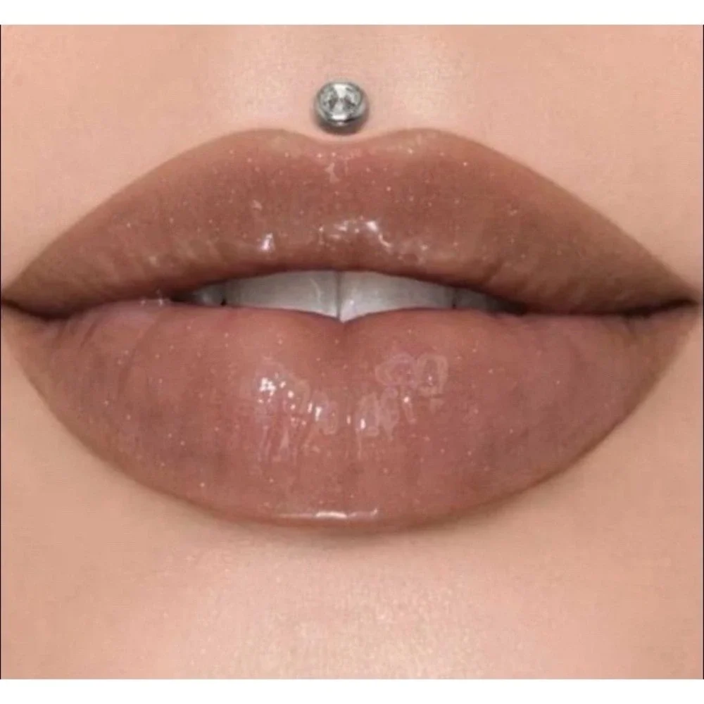 Jeffree Star Cosmetics The Gloss  Table Top Discontinued